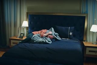 Emanet. Ikbal po śmierci będzie nękać Ziyę 