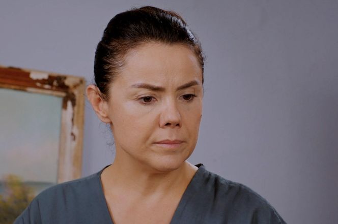 Miłość i nadzieja, odcinek 257. Gönül