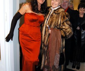 Agnieszka Fitkau-Perepeczko