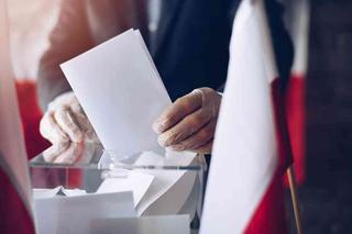 Oficjalne WYNIKI wyborów prezydenckich 2020 - jak głosowali Polacy? [WYBORY 2020]