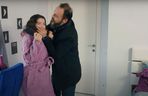 Dowiemy się, czy Zeynep przeżyje operację. 