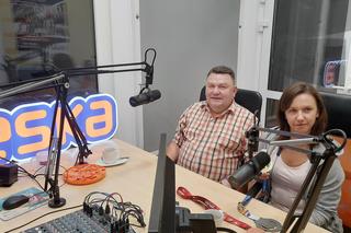 Parastrzelectwo. Olsztynianka z brązowym medalem Mistrzostw Świata!