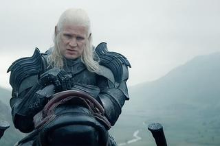 Targaryenowie towarzyszyć nam będą przez większą część lata.