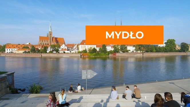 Najdziwniejsze nazwiska na Dolnym Śląsku. Niektóre mogą naprawdę rozbawić 