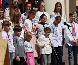 Re:Tradycja – Jarmark Jagielloński 2025
