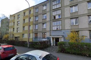 Na tych ulicach we Wrocławiu mieszkały znane osoby. Wiedziałeś o tym? 