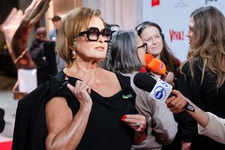 Kto poprowadzi galę rozdania Orłów 2025? Gdzie oglądać na żywo?