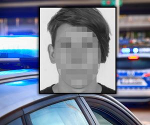 Wiadomość, która rozrywa serce. 16-letni Jakub nie żyje