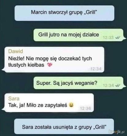 Majwówka 2020 memy