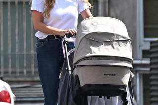  Małgorzata Tomaszewska siłaczka