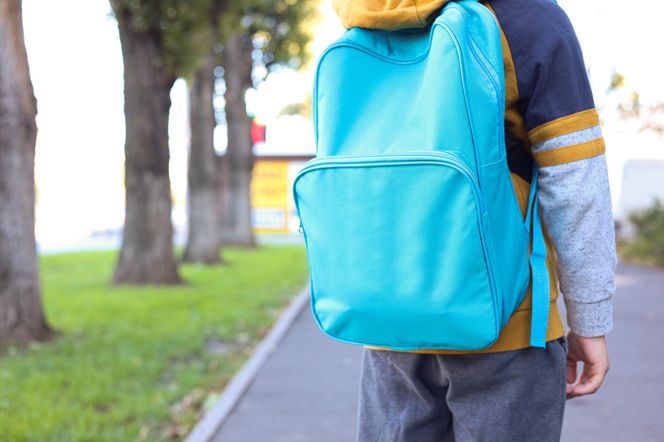 Opiekun w domu pomocy społecznej