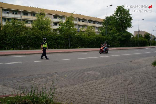  Koronawirus na Śląsku: MNÓSTWO mandatów za brak masek. Policjanci nie mają litości! Idą na REKORD