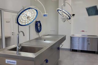Czy Uniwersytet w Siedlcach będzie kształcił lekarzy?