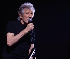 Jak to było z tym solo do Comfortably Numb? Roger Waters podważa słowa Boba Ezrina