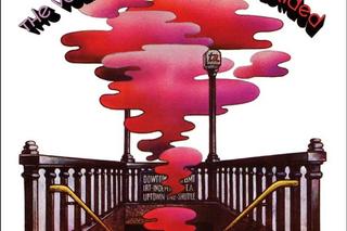 The Velvet Underground - Loaded 