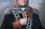 Napoleon i polskie nadzieje