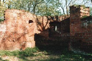 Zamek