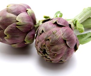 Karczochy: właściwości zdrowotne. Jak przyrządzić karczochy?