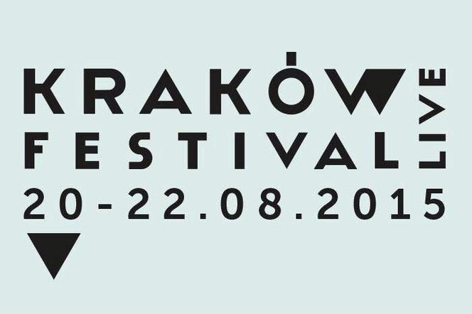Live Music Festival 2015 w Krakowie