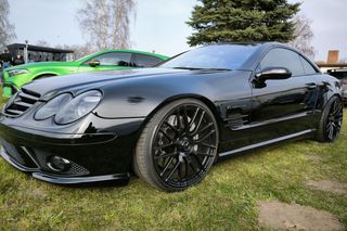 Addict Zone: Ride The Air na lotnisku w Lesznie