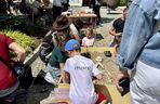 Za nami Europejskie Dni Arecheologii w muzuem im. Jacka Malczewskiego w Radomiu