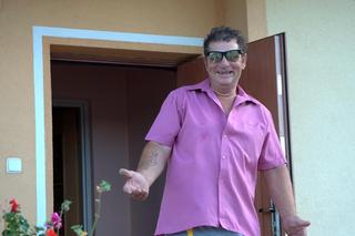 Chłopaki do wzięcia