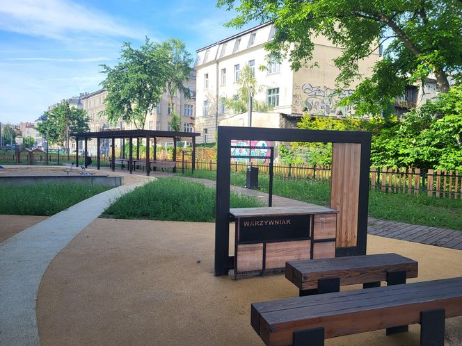 W Krakowie powstaje Park Kolejowy. Będzie nową wizytówką turystyczną stolicy Małopolski
