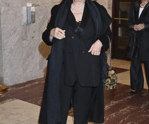 „Hamlet” Englerta w Teatrze Narodowym