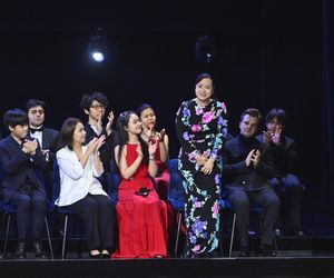 Konkurs Chopinowski 2025