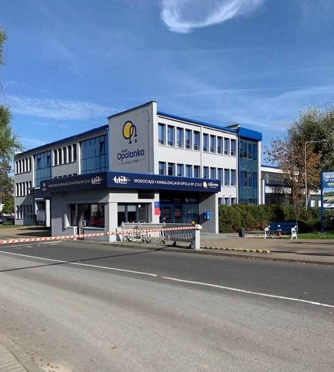 Afera Jakiego. WiK pod ostrzałem! Jaki odwołany, w tle Putin i milionowy kataklizm