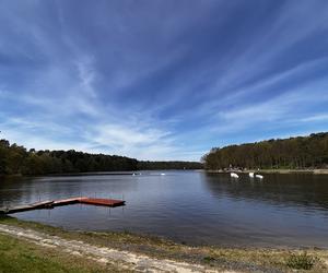 Lato nad wodą w mieście jest możliwe - gwarantują to znane i lubiane szczecińskie kąpieliska