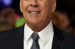 Emma Heming, Bruce Willis