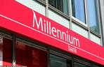 Bank Millennium