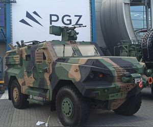 MSPO 2025