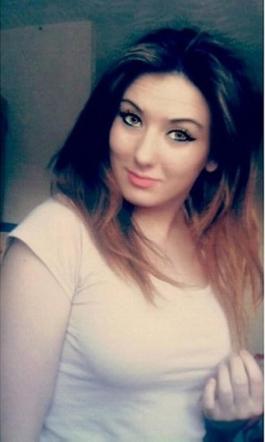 KULIK SANDRA