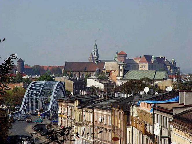 Kraków 2