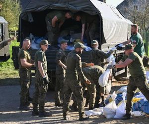 Gigantyczne koszty operacji Feniks. Szef MON podał szczegóły