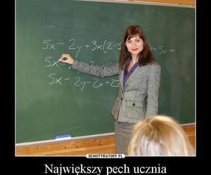 Najlepsze MEMY na Dzień Nauczyciela 2023!