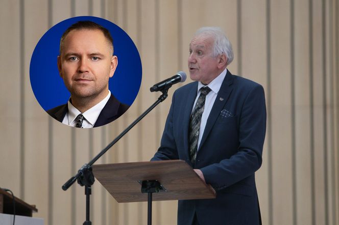 Zobacz, na kogo głosowali znani Polacy w wyborach prezydenckich