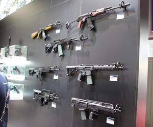 MSPO 2025