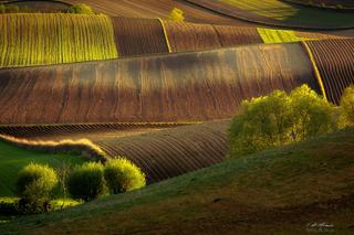 Świętokrzyskie Ponidzie