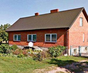 Finaliści konkursu „Czyste powietrze z Muratorem” 