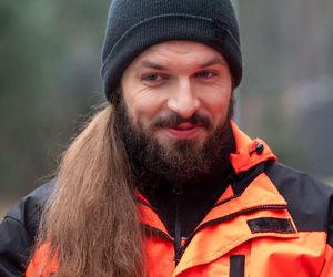 Zdjęcia z nowych odcinków Na sygnale