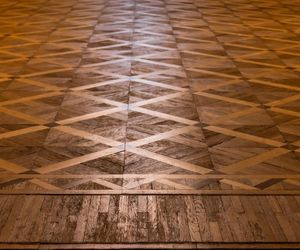 Pałac Kultury i Nauki w Warszawie