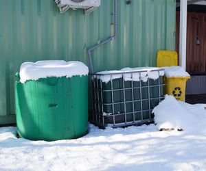 Innowacyjna AquaFarma rozpoczęła działalność na os. Księcia Władysława