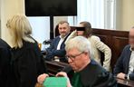 Sąd skazał Stanisława Gawłowskiego na 5 lat więzienia w sprawie tzw. afery melioracyjnej
