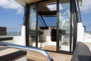 Nautika 1100 Soley_b
