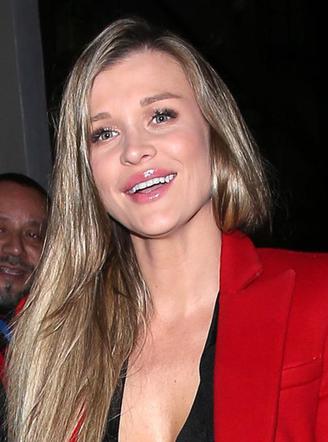 Joanna Krupa