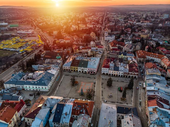 Krosno