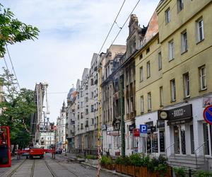 Strażacy poparzeni w wybuchu w Poznaniu są leczeni w Siemianowicach Śląskich